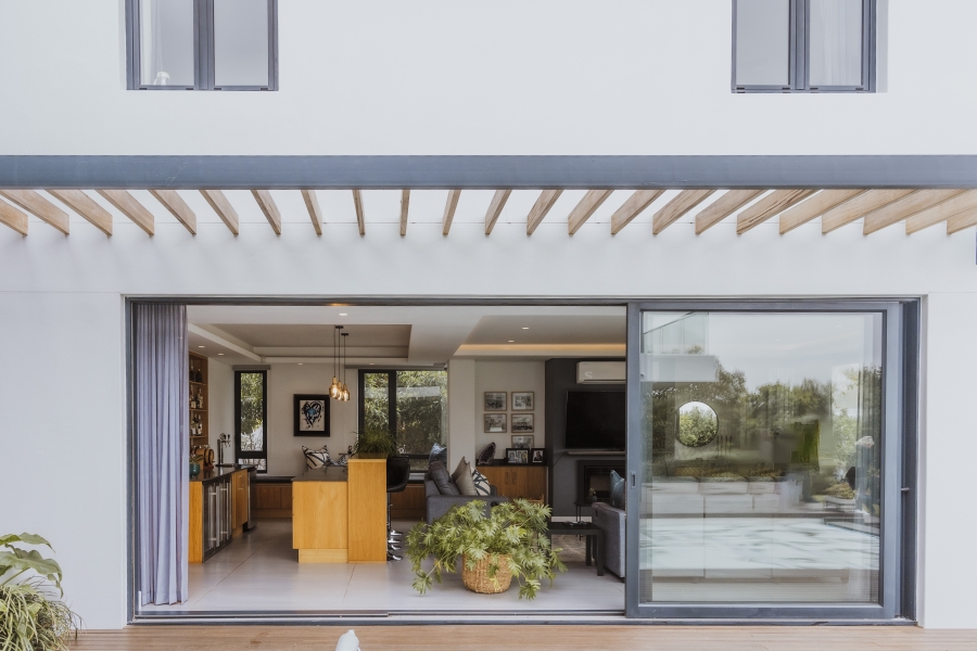 5 Bedroom Property for Sale in Pearl Valley at Val de Vie Western Cape
